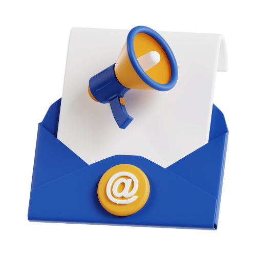 Email Marketing