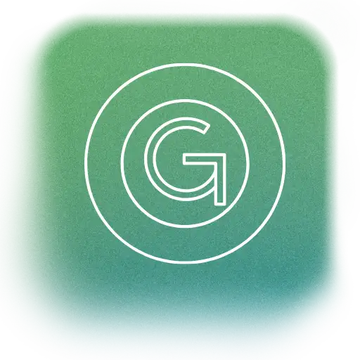 Improving website visibility in Google search results through SEO