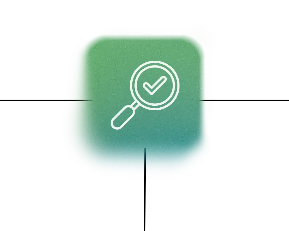 Technical SEO site audit and benchmarking to assess current website performance