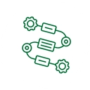 Technical SEO audit and priority roadmap for identifying and fixing site issues