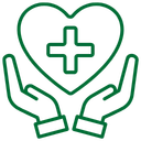 Healthcare providers