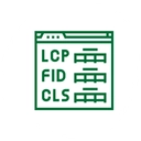 Core Web Vitals and site speed optimization for better performance and user experience