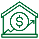 Real estate companies