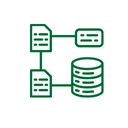 Structured data implementation to help search engines understand website content