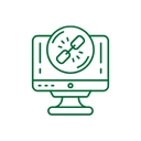 Website architecture and internal linking structure for improved SEO and navigation