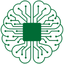 Technology companies