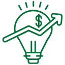 Startups and SaaS companies