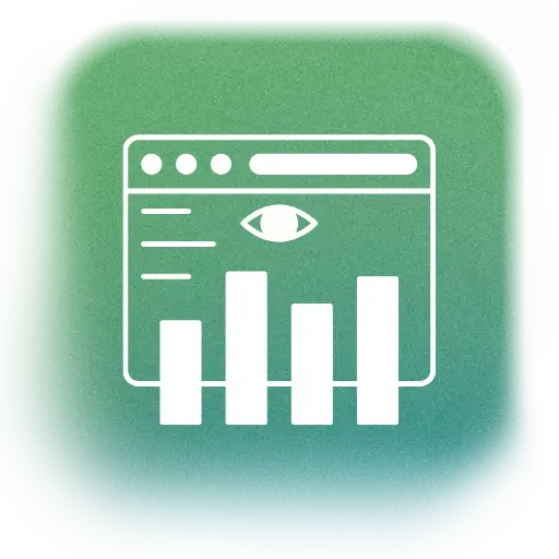 Improving website visibility in Google search results through SEO