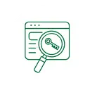 keyword research and SEO strategy planning