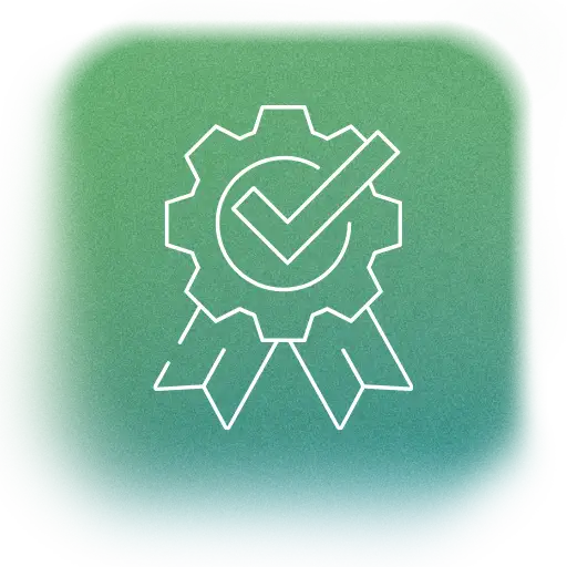 Building brand credibility and authority with professional SEO services