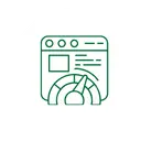 on-page SEO optimization service