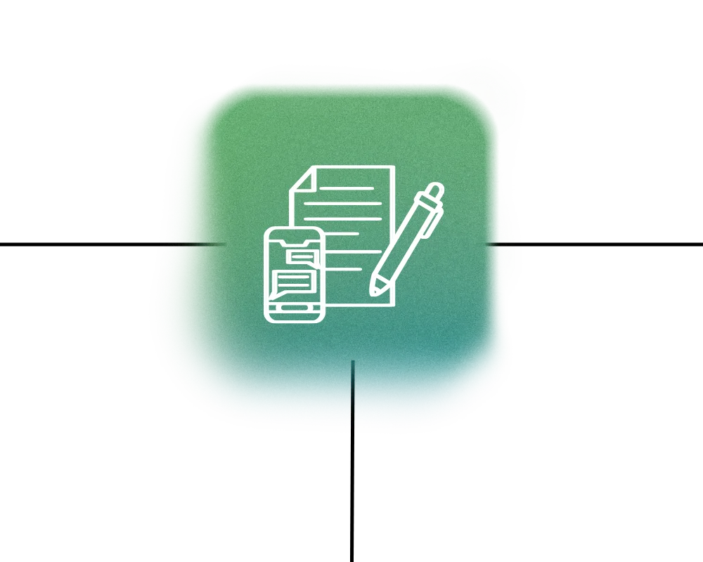 Content and Authority Development