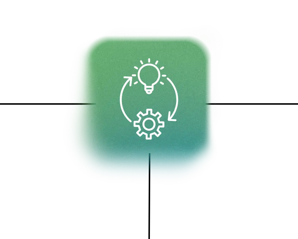 Technical SEO implementation support with developers and internal teams