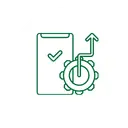 technical SEO optimization for website performance