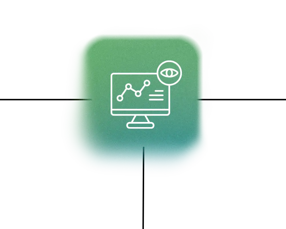 SEO validation and monitoring of crawl indexing and site performance