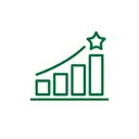 Higher Google rankings with Thrive SEO NYC