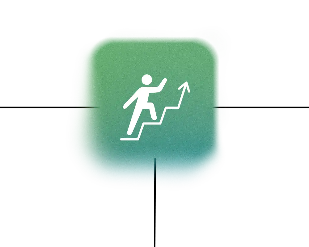 Ongoing technical SEO improvements to maintain website health and growth