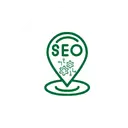 local SEO services for New York businesses
