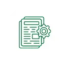 SEO content marketing strategy and optimization