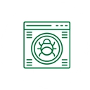 Crawlability and indexation fixes to improve search engine access and visibility