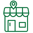 Local service businesses