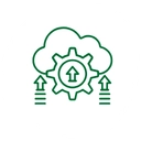 Technical SEO support for website migrations redesigns and URL structure changes