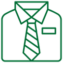 Professional services