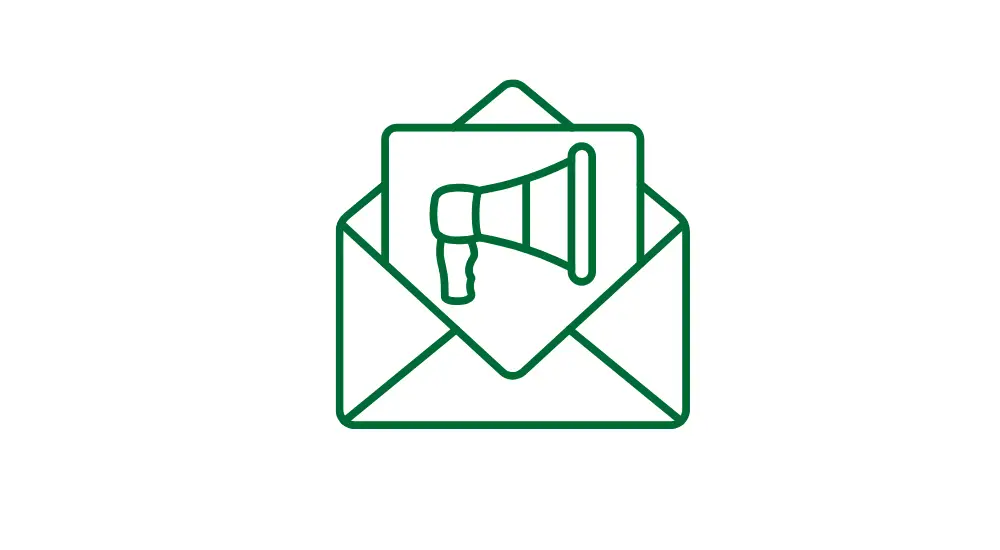 Social media marketing to grow brand visibility