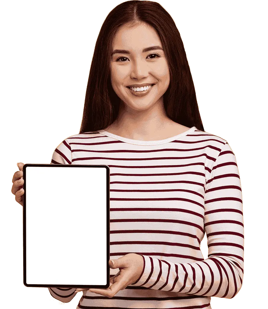 Thrive SEO NYC specialist