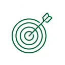 Illustration showing optimization of images and media, including descriptive filenames and alt text, for faster load times, better usability, and enhanced search engine context