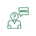 Illustration representing Thrive SEO Agency's identity, expertise, and experience in digital marketing