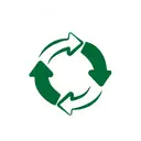 Illustration depicting content optimization by updating outdated pages, improving relevance, strengthening internal links, and aligning with current search intent