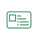 Illustration representing improving local citations and NAP consistency across directories to strengthen trust, accuracy, and local search rankings