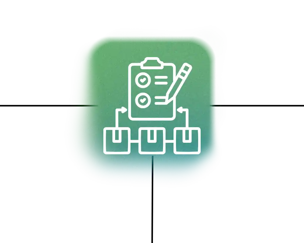 SEO site and market audit identifying technical issues, keyword gaps, local opportunities, and competitor weaknesses