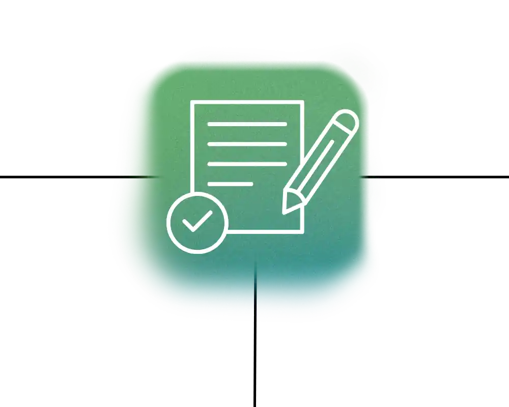 SEO optimization and content rollout improving existing pages and creating new content to increase visibility in the Bronx and core service areas