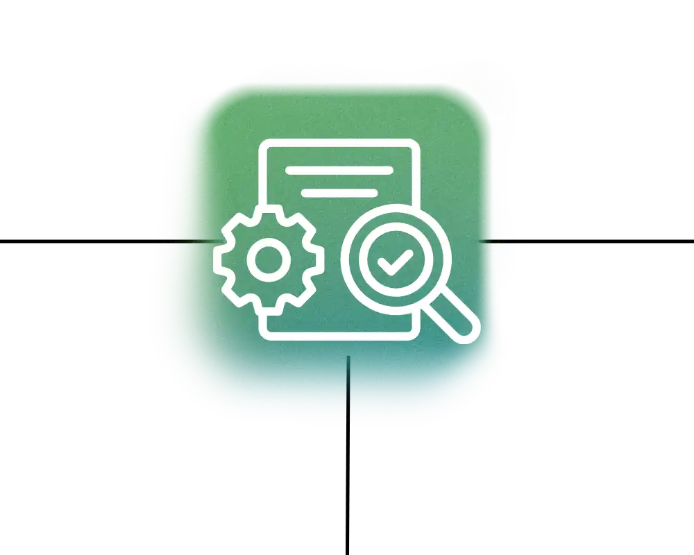 SEO keyword and page strategy mapping target keywords to service pages and structuring site architecture for better Brooklyn search rankings