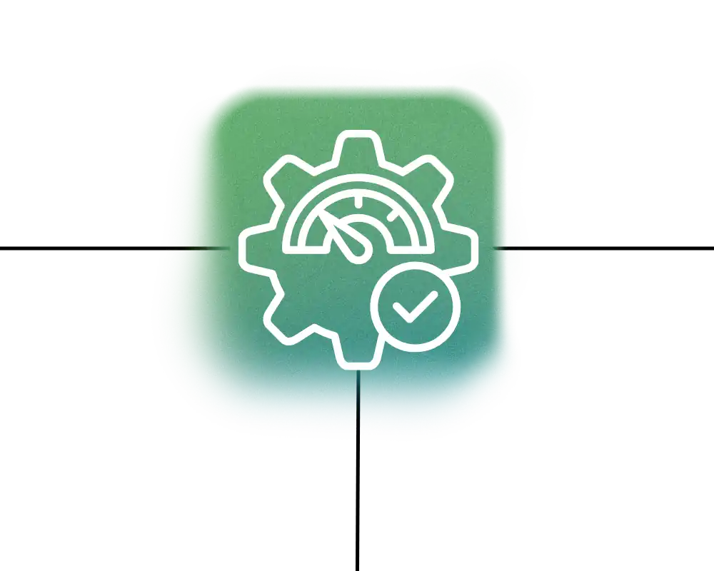 SEO content optimization improving existing pages, creating new content, and strengthening internal linking for better crawling and rankings