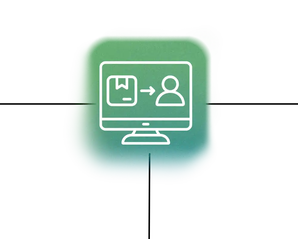 SEO optimization and content rollout improving page quality, local targeting, metadata, headings, and internal linking for stronger rankings