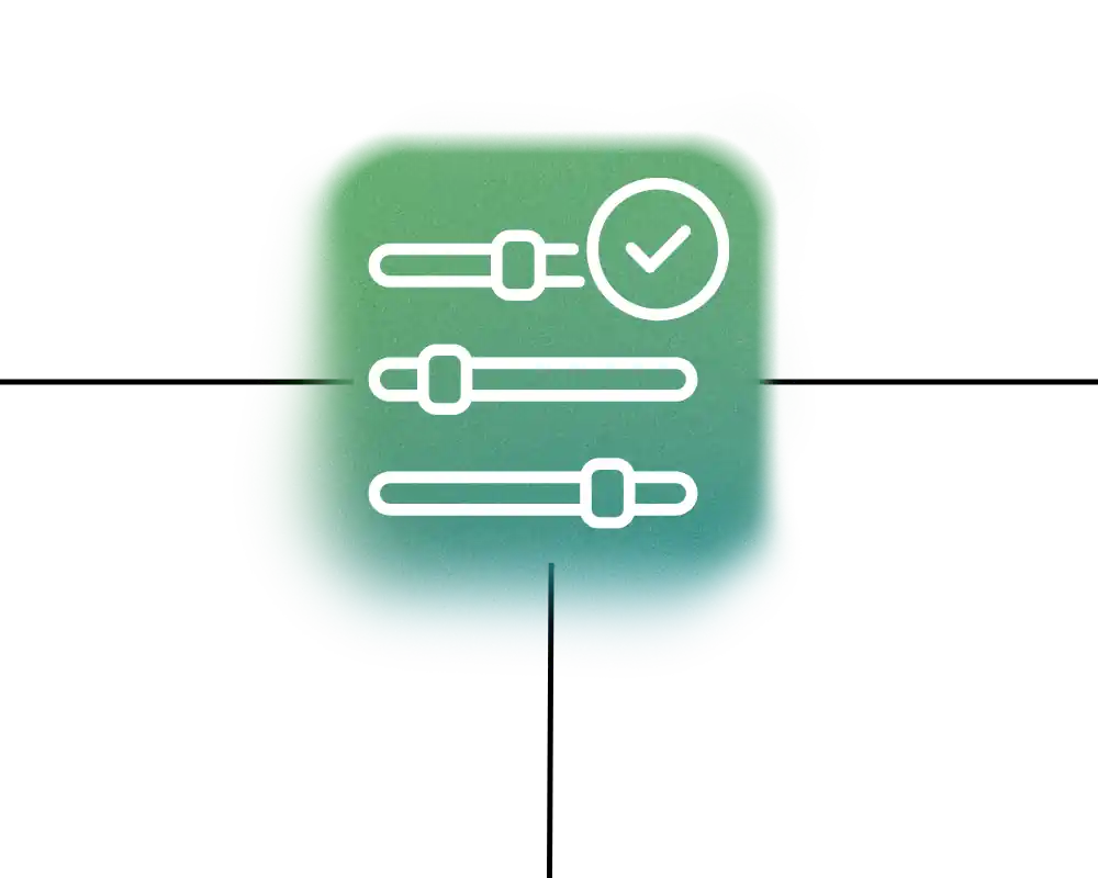 SEO conversion and growth refinement continuously improving key pages, increasing rankings, and turning more traffic into estimate requests
