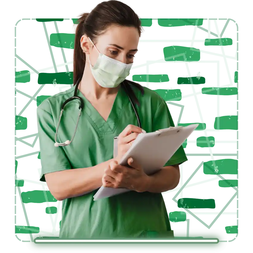 Dentist SEO services in Manhattan helping dental practices improve local rankings, build treatment page visibility, and attract appointment-ready patients