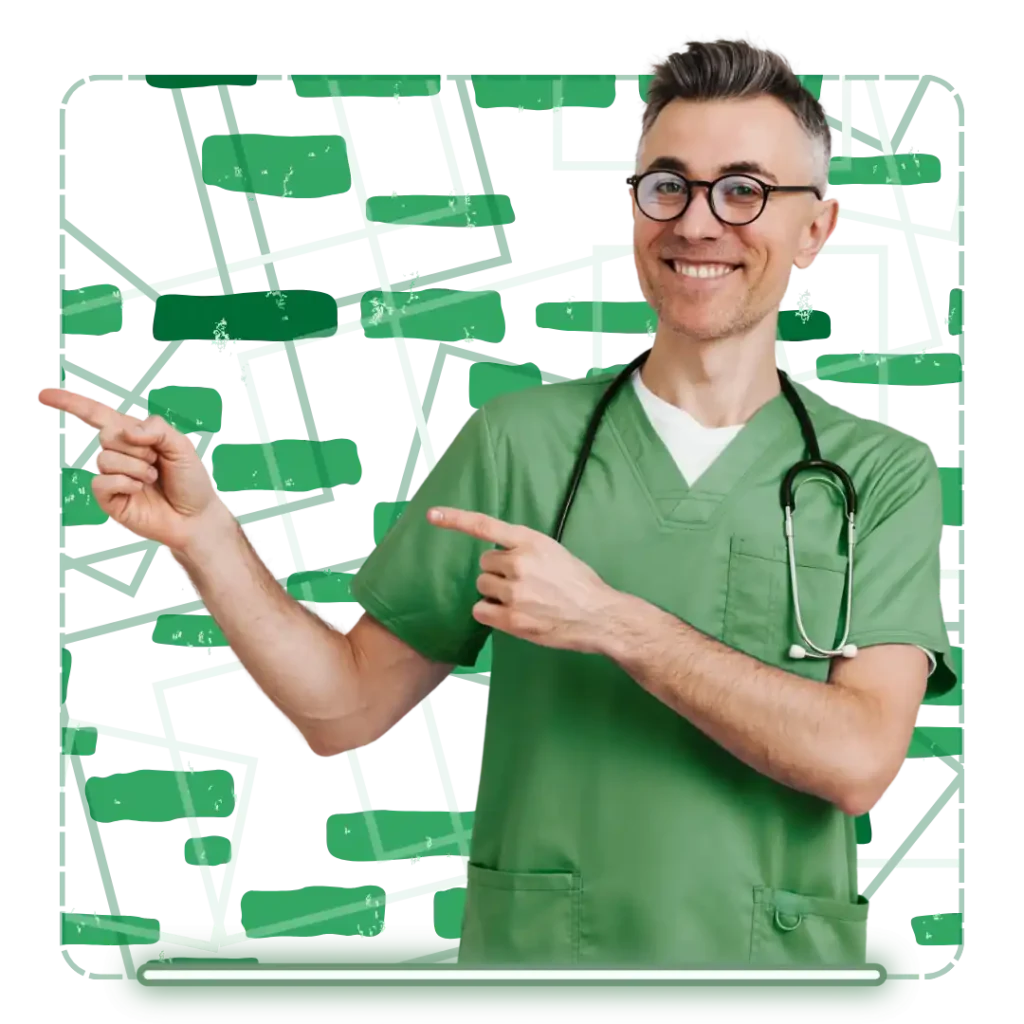 SEO expert improving search visibility and rankings for dental practices in Queens, New York