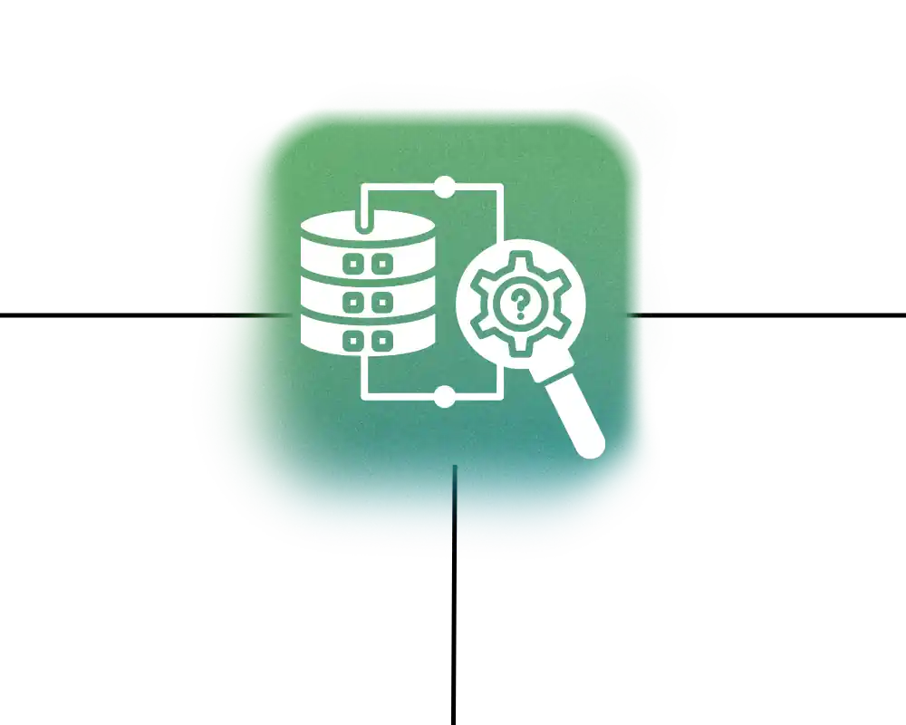 Dental SEO optimization and content buildout improving metadata, headings, internal links, and technical setup for stronger search visibility