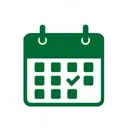 Illustration showing conversion support for dental practices that improves page clarity, trust signals, insurance messaging, and booking flow to increase appointment bookings from website visitors.