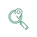 Local SEO services for Manhattan businesses improving Google Maps rankings, local search visibility, and neighborhood targeting in NYC.