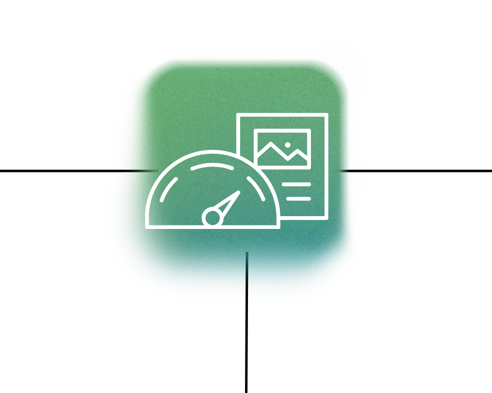 SEO content optimization and rollout improving on-page elements, internal linking, and search intent alignment for better rankings