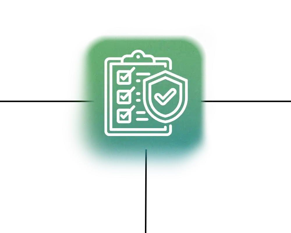 “Dental SEO audit and lead opportunity review analyzing rankings, technical setup, service pages, competitors, and lead gaps to identify growth opportunities”