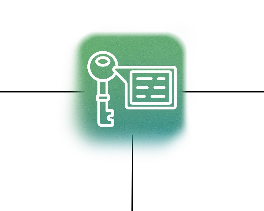 Contractor SEO service and keyword mapping aligning high-value keywords to relevant pages and identifying new page opportunities