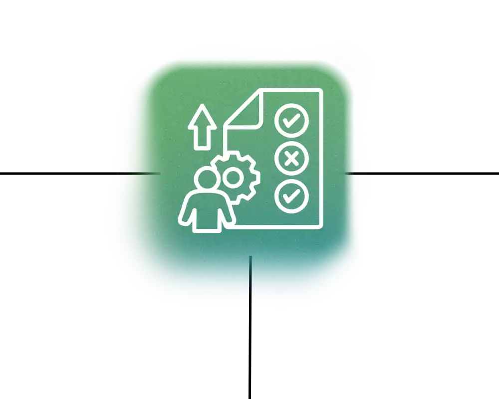 Contractor SEO conversion and growth refinement improving key pages, strengthening rankings, and increasing estimate requests from organic traffic