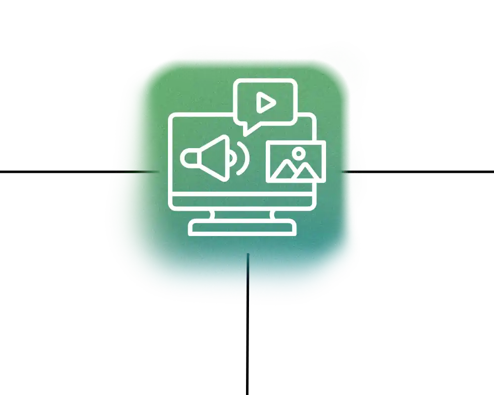 Dental SEO optimization and content buildout improving metadata, headings, internal links, and technical setup for stronger search visibility