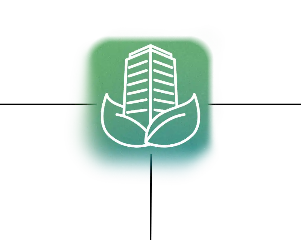 SEO optimization and buildout improving existing pages, adding supporting content, and strengthening local relevance for better rankings